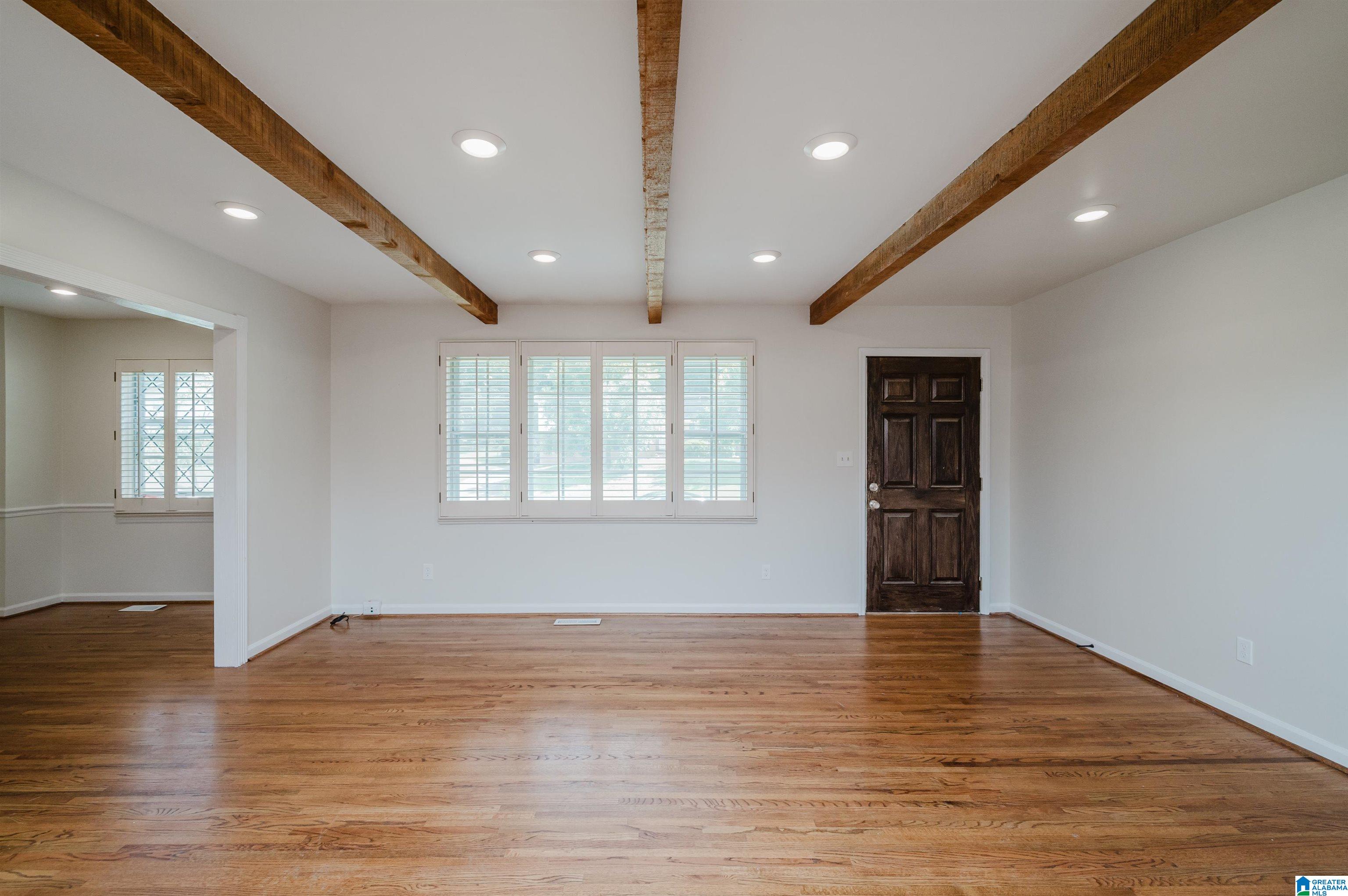 3437 Loch Ridge Drive Birmingham, AL 35216 - Photo 6 of 48