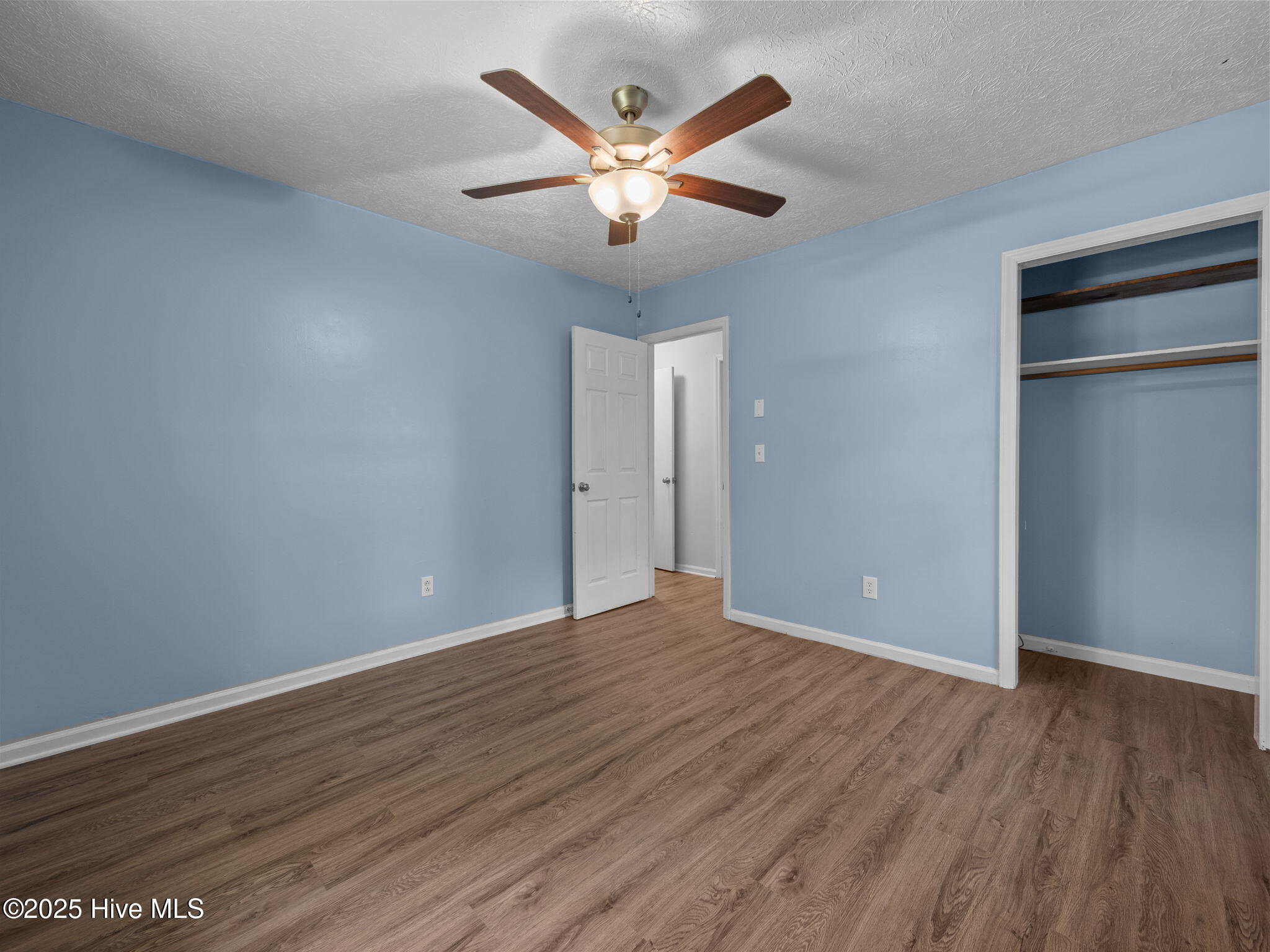 1011 Sand Ridge Road Hubert, NC 28539 - Photo 20 of 40 18-web-or-mls-P7289075