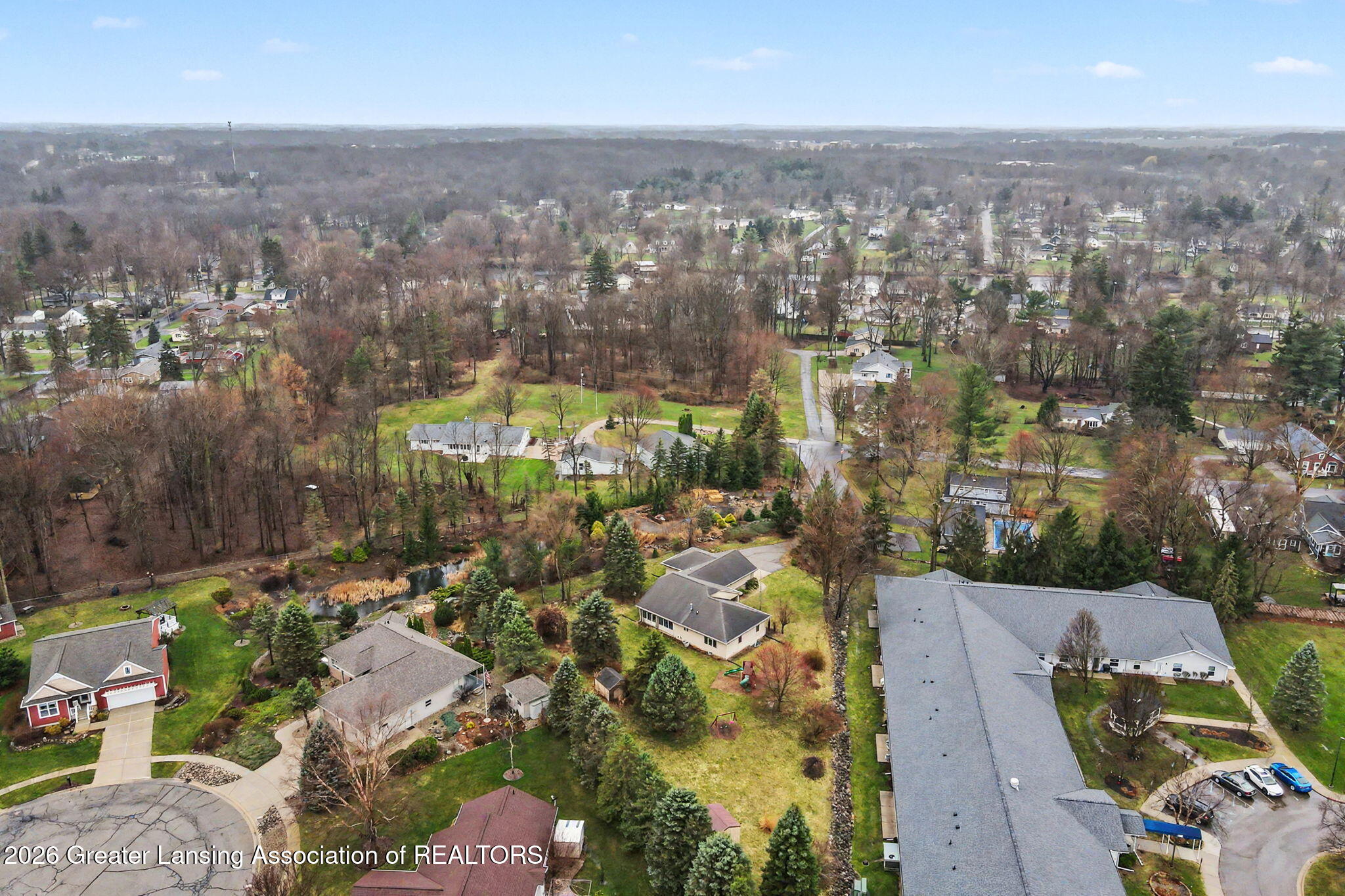 248 Birch Lane Dimondale, MI 48821 - Photo 40 of 44 42-web-or-mls-DJI_0004