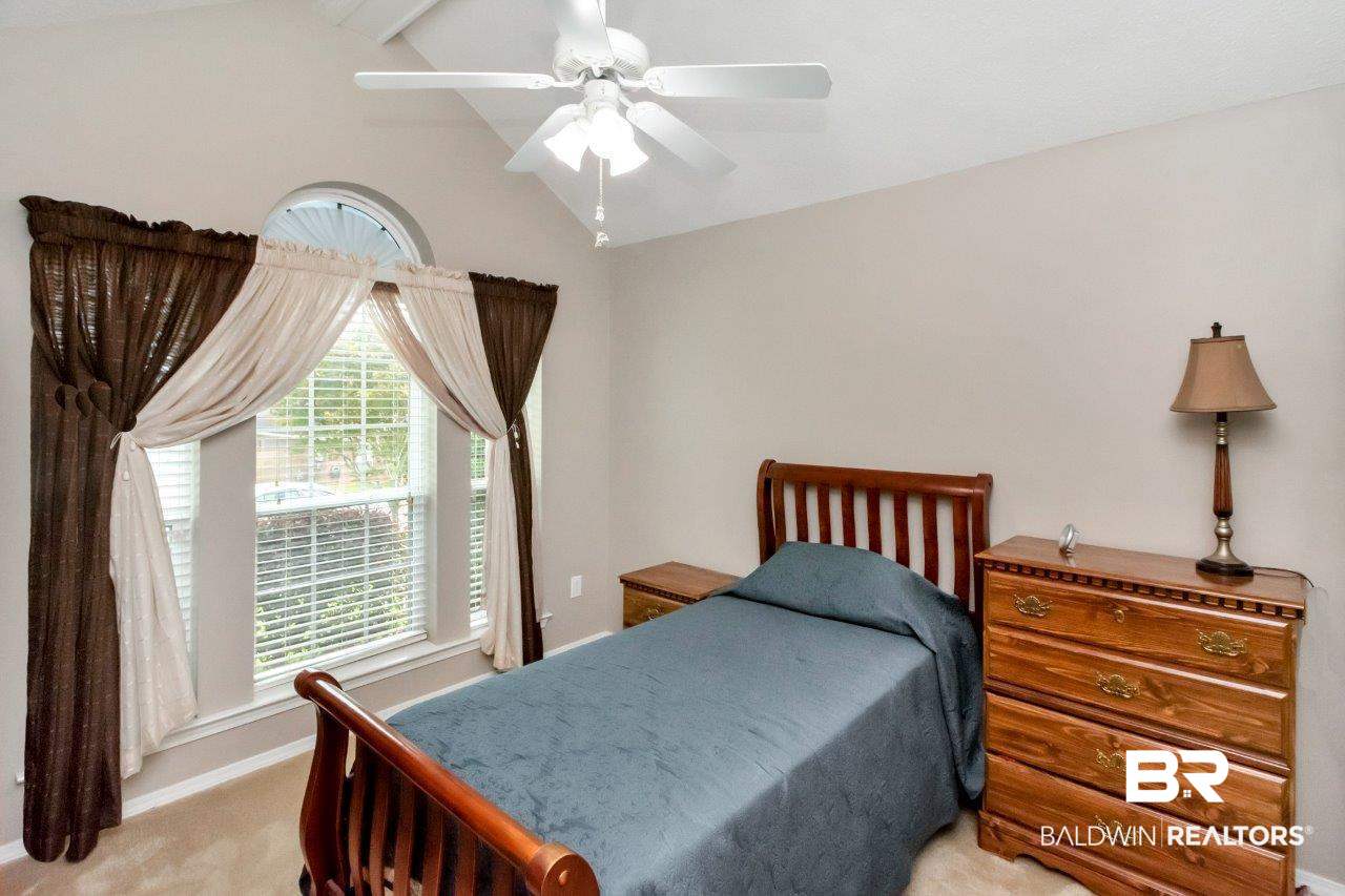 9551 Homestead Drive South Semmes, AL 36575 - Photo 18 of 29