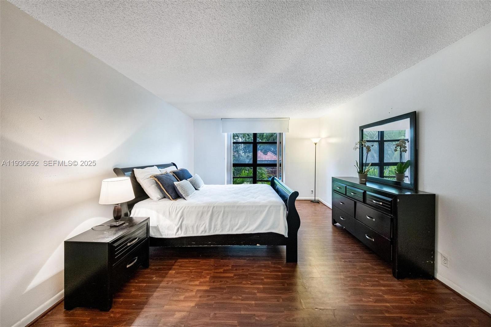 2000 Towerside Terrace, Unit 412 Miami, FL 33138 - Photo 14 of 57