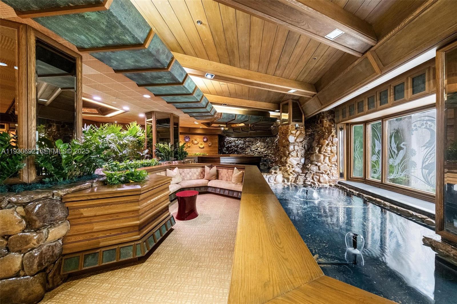 2000 Towerside Terrace, Unit 412 Miami, FL 33138 - Photo 23 of 57