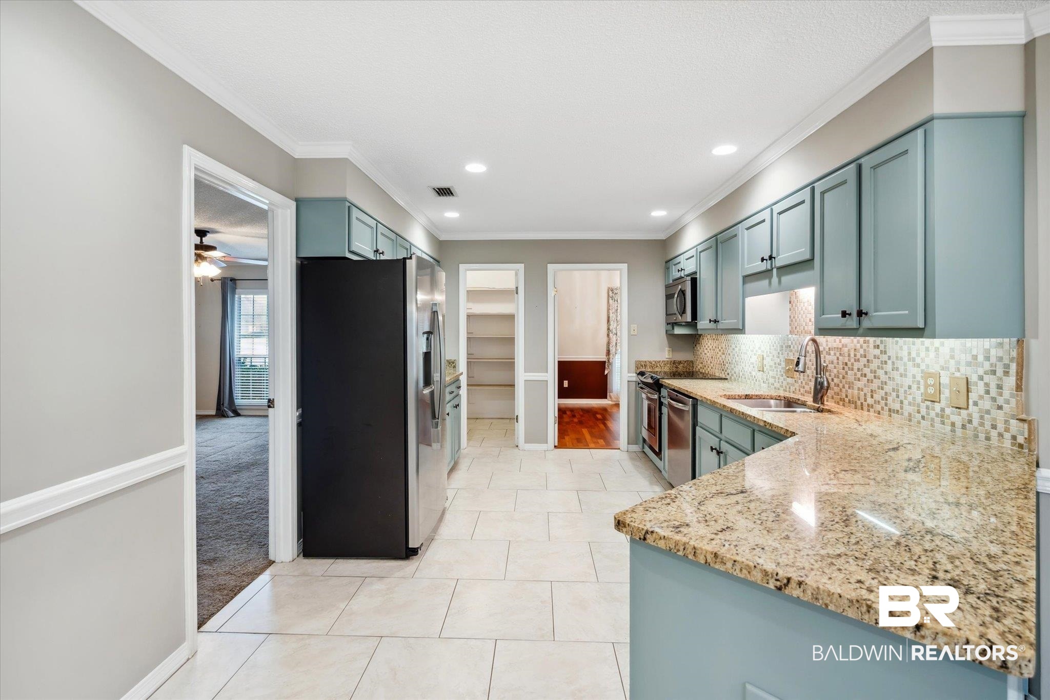 3828 St Andrews Drive Mobile, AL 36693 - Photo 6 of 30