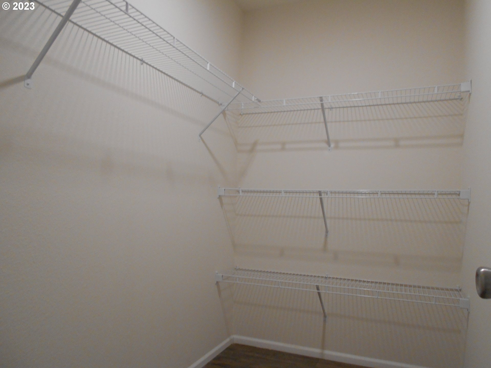 24845 Orchard Tract Road Monroe, OR 97456 - Photo 28 of 32 Gallery Image 28
