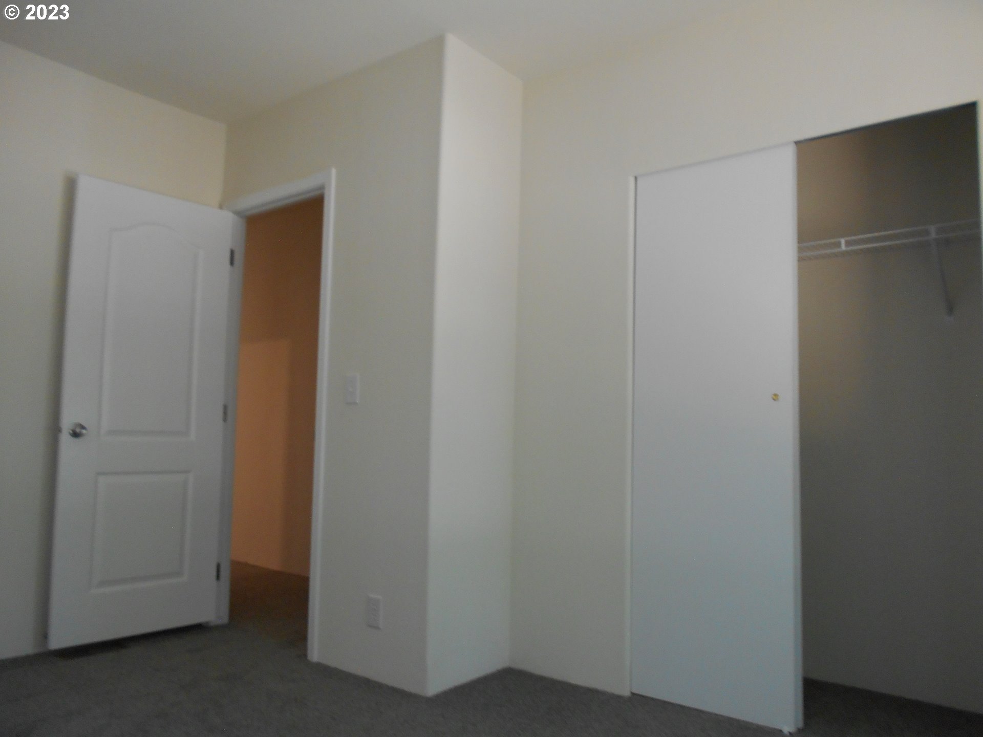 24845 Orchard Tract Road Monroe, OR 97456 - Photo 29 of 32 Gallery Image 29
