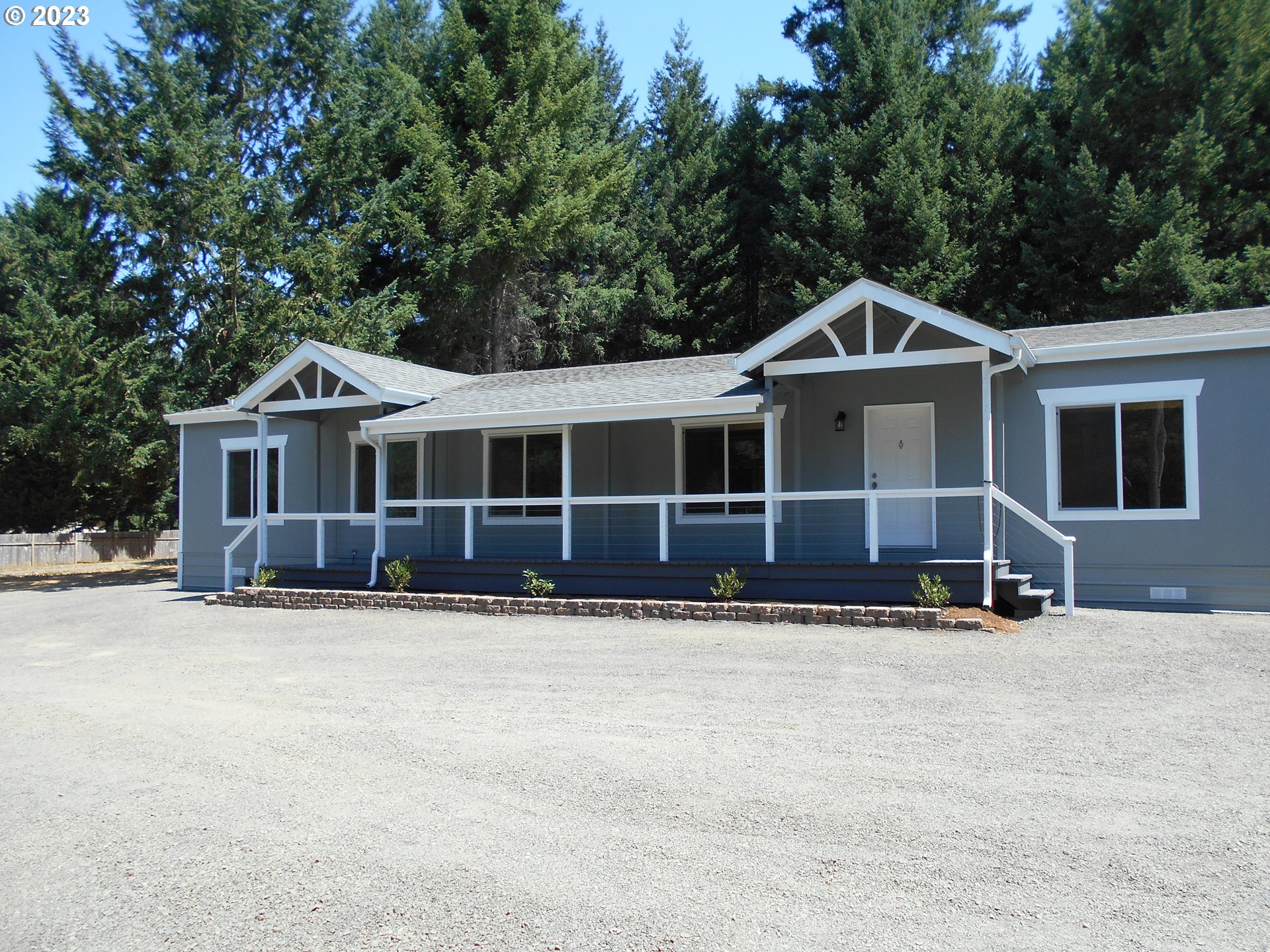 24845 Orchard Tract Road Monroe, OR 97456 - Photo 3 of 32 Gallery Image 3