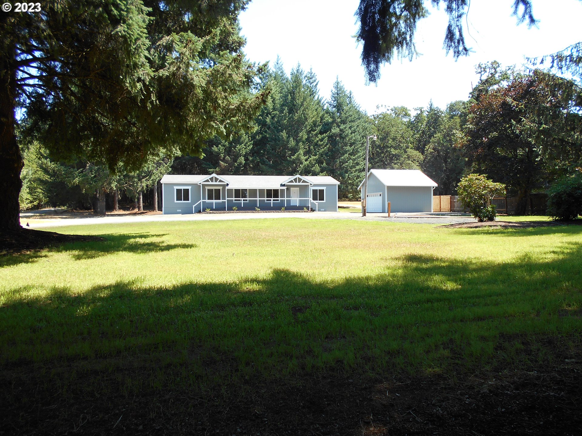 24845 Orchard Tract Road Monroe, OR 97456 - Photo 5 of 32 Gallery Image 5
