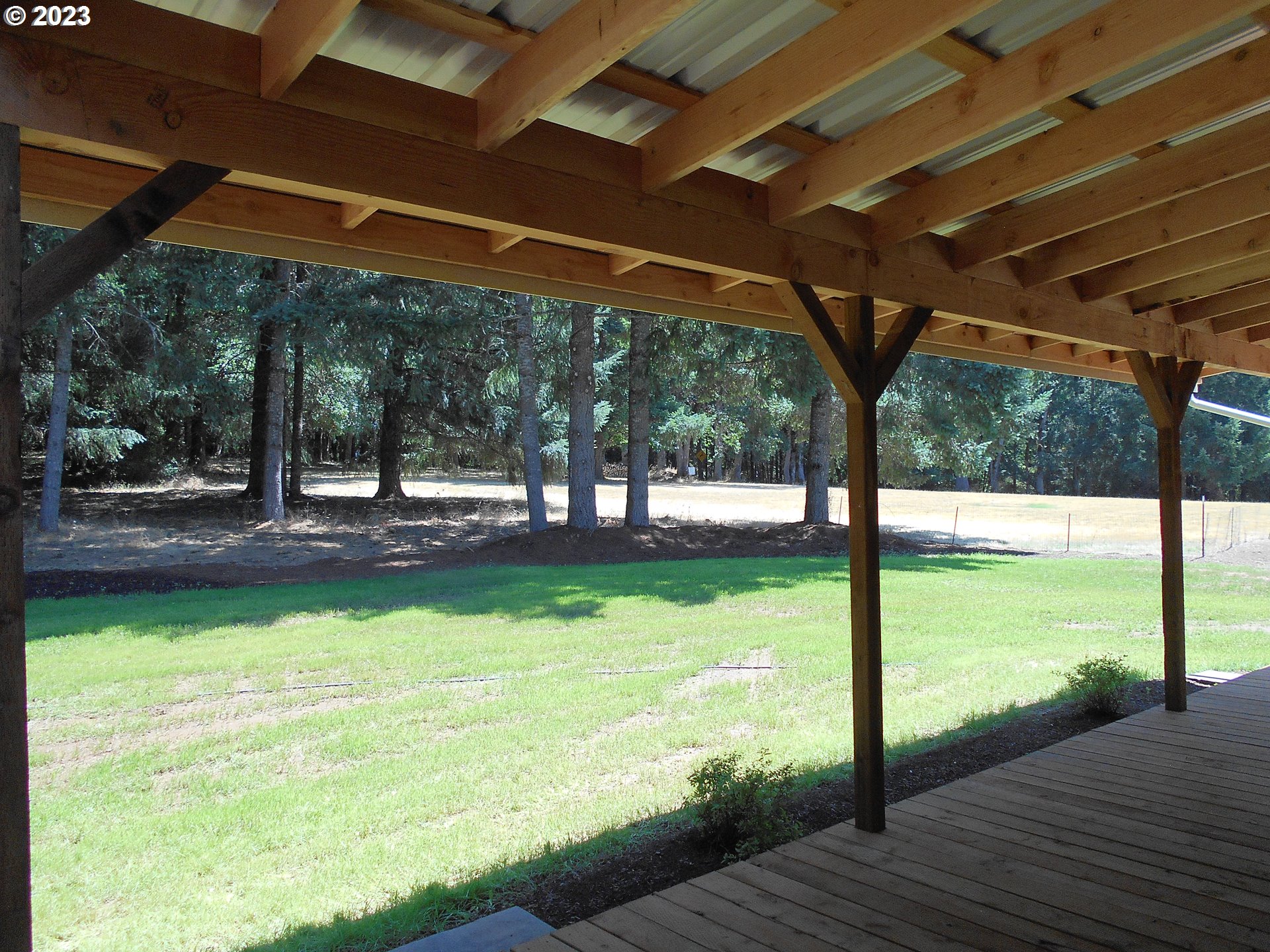24845 Orchard Tract Road Monroe, OR 97456 - Photo 10 of 32 Gallery Image 10