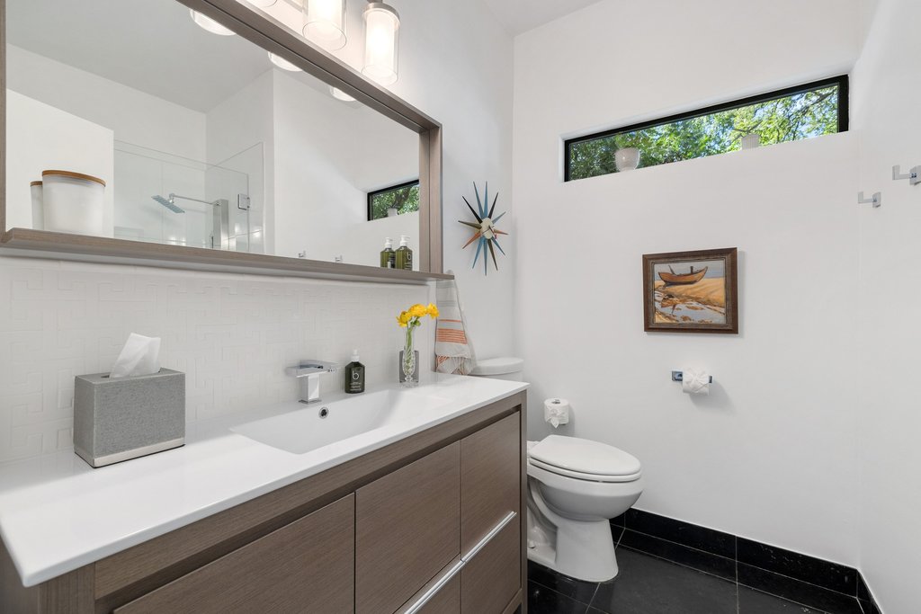2909 Hillview Road Austin, TX 78703 - Photo 33 of 40 Gallery Image 33