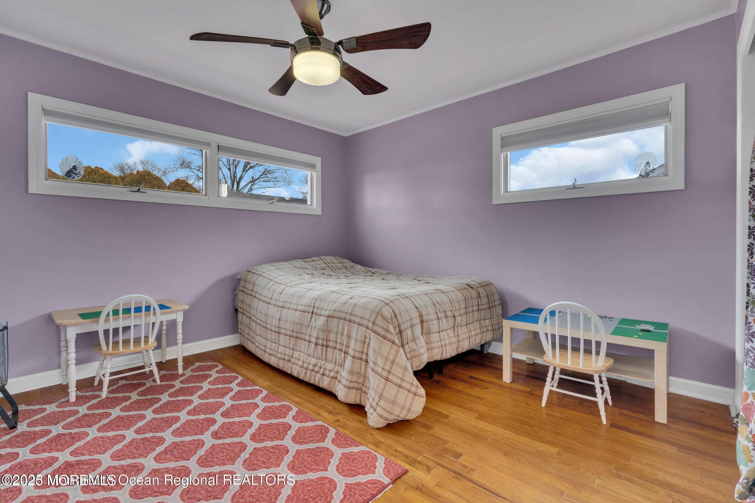 1114 Mohegan Road Manasquan, NJ 08736 - Photo 22 of 28 22