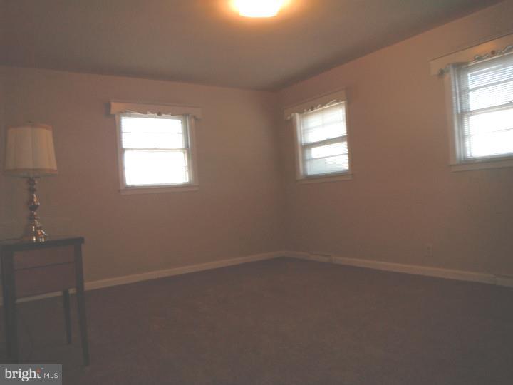1838 Rowland Road Abington, PA 19001 - Photo 11 of 25 Bedroom - Main