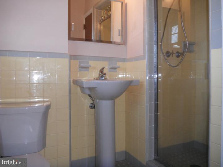 1838 Rowland Road Abington, PA 19001 - Photo 13 of 25 Master Bathroom