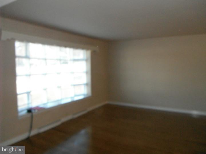 1838 Rowland Road Abington, PA 19001 - Photo 14 of 25 Living Room