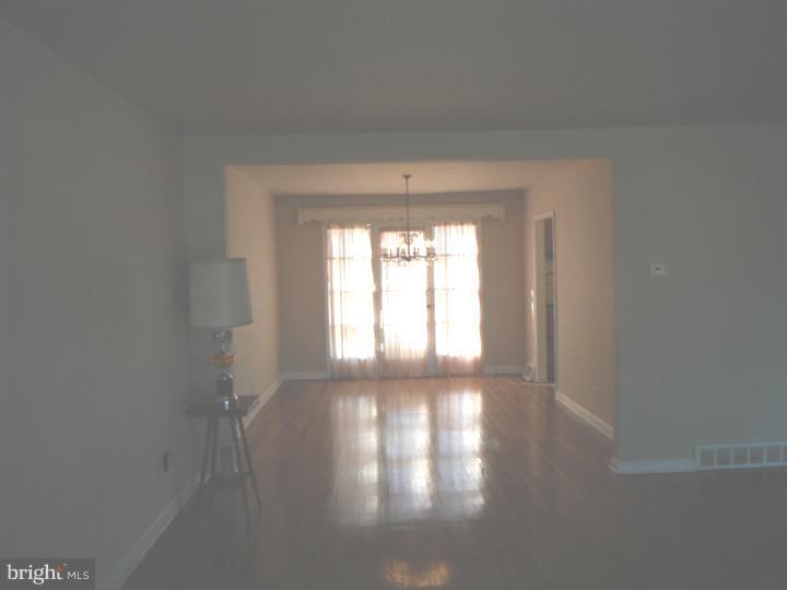 1838 Rowland Road Abington, PA 19001 - Photo 15 of 25 Dining Room