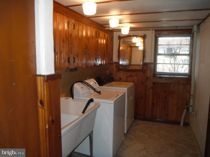 1838 Rowland Road Abington, PA 19001 - Photo 20 of 25 Gallery Image 20