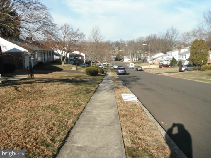 1838 Rowland Road Abington, PA 19001 - Photo 24 of 25 View