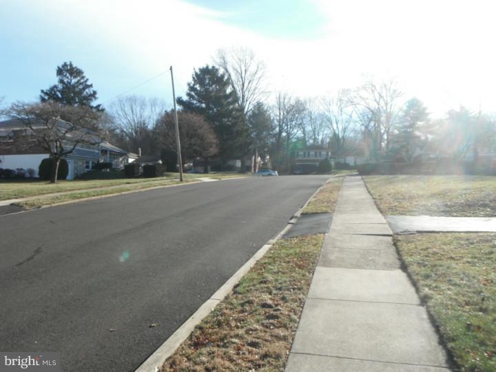 1838 Rowland Road Abington, PA 19001 - Photo 25 of 25 View
