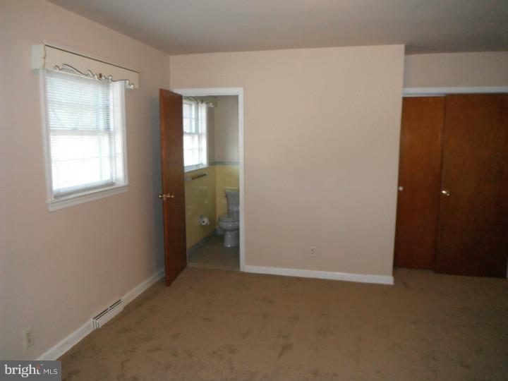 1838 Rowland Road Abington, PA 19001 - Photo 8 of 25 Bedroom - Main