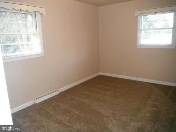 1838 Rowland Road Abington, PA 19001 - Photo 9 of 25 Bedroom 3