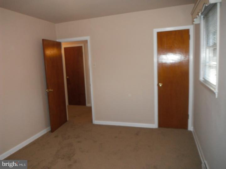 1838 Rowland Road Abington, PA 19001 - Photo 10 of 25 Bedroom 2