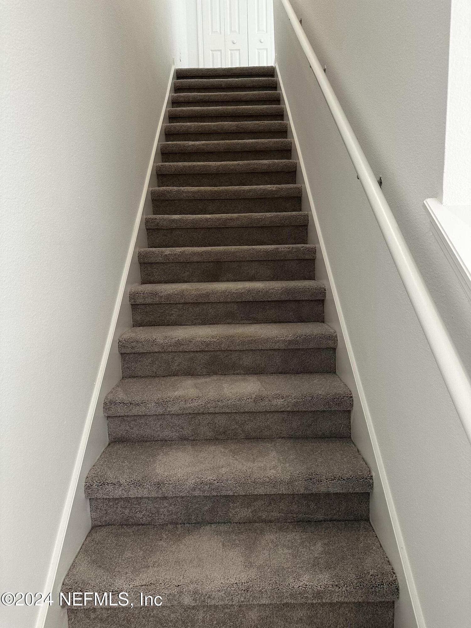 6873 Gable Grv Avenue Jacksonville, FL 32217 - Photo 11 of 31 IMG_5471