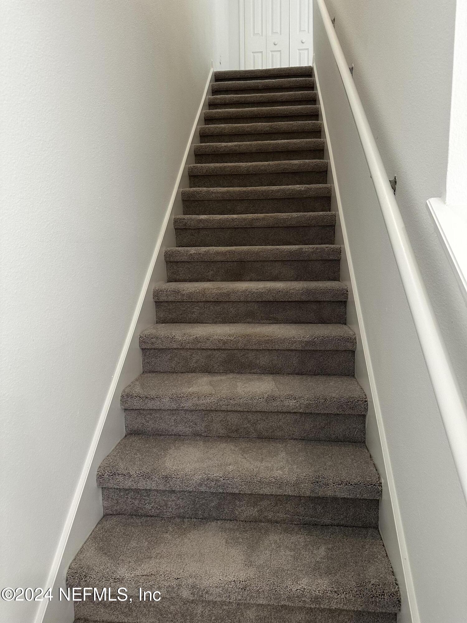 6873 Gable Grv Avenue Jacksonville, FL 32217 - Photo 14 of 31 IMG_5474