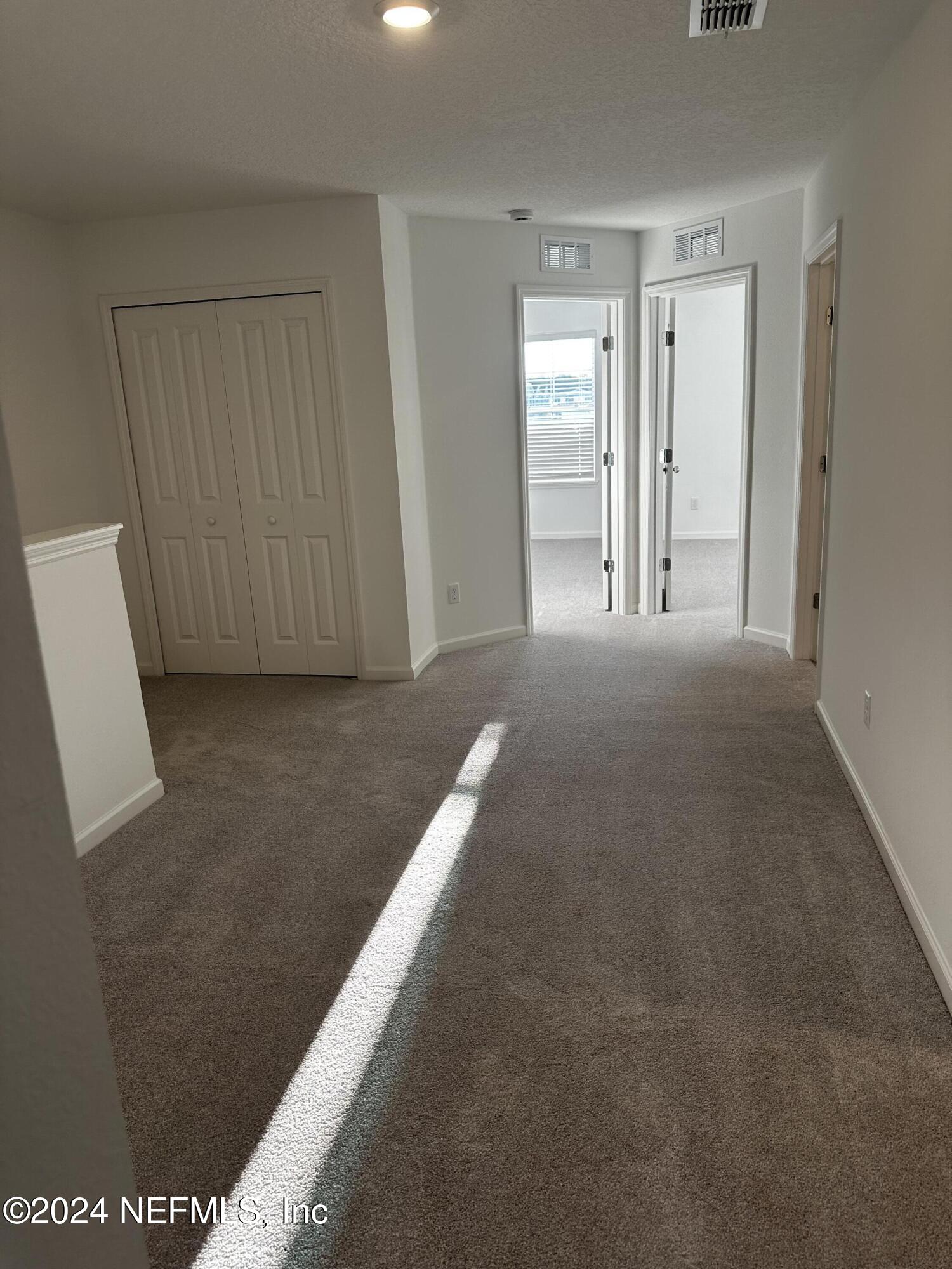 6873 Gable Grv Avenue Jacksonville, FL 32217 - Photo 15 of 31 IMG_5475