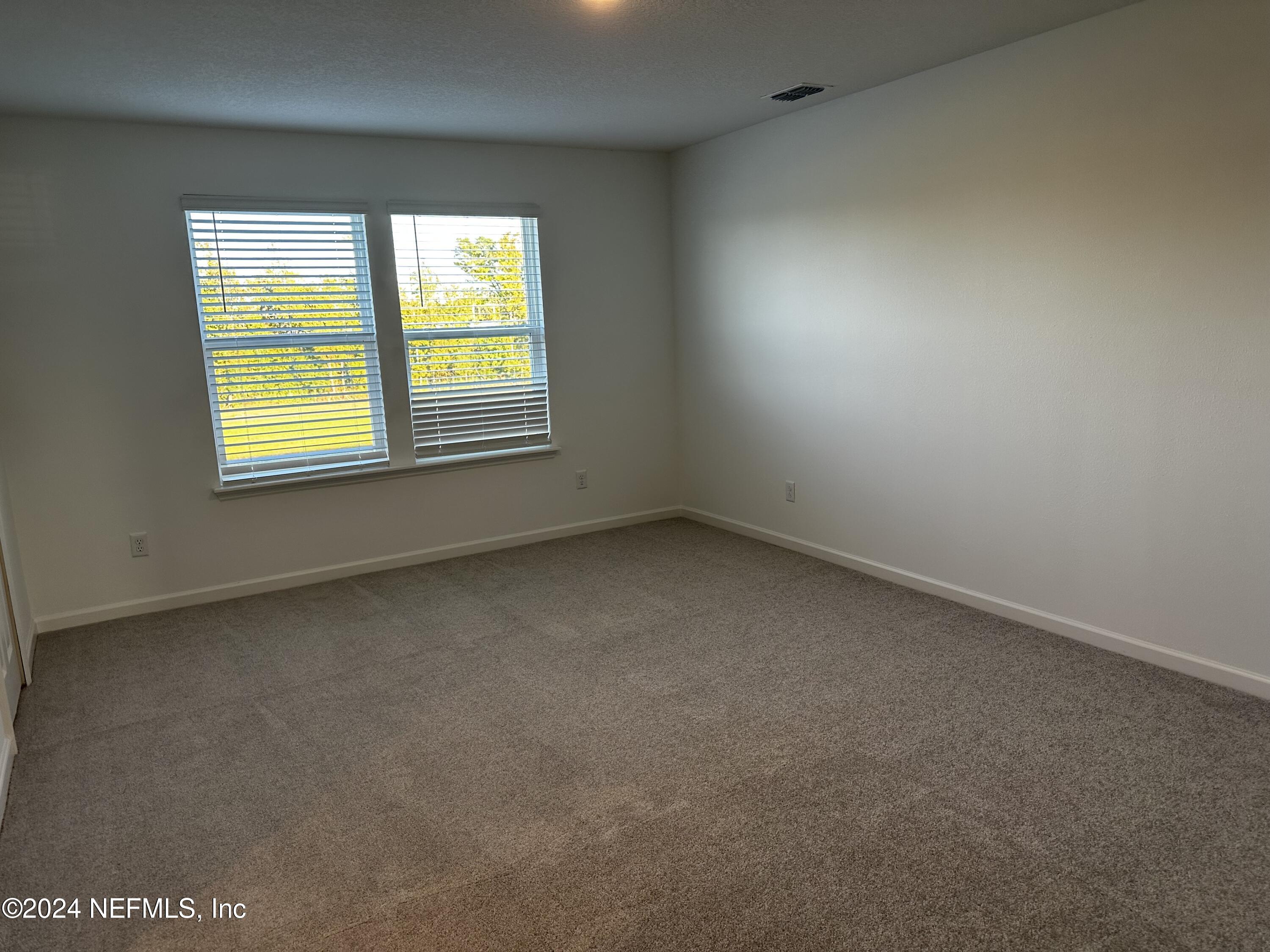 6873 Gable Grv Avenue Jacksonville, FL 32217 - Photo 16 of 31 IMG_5476