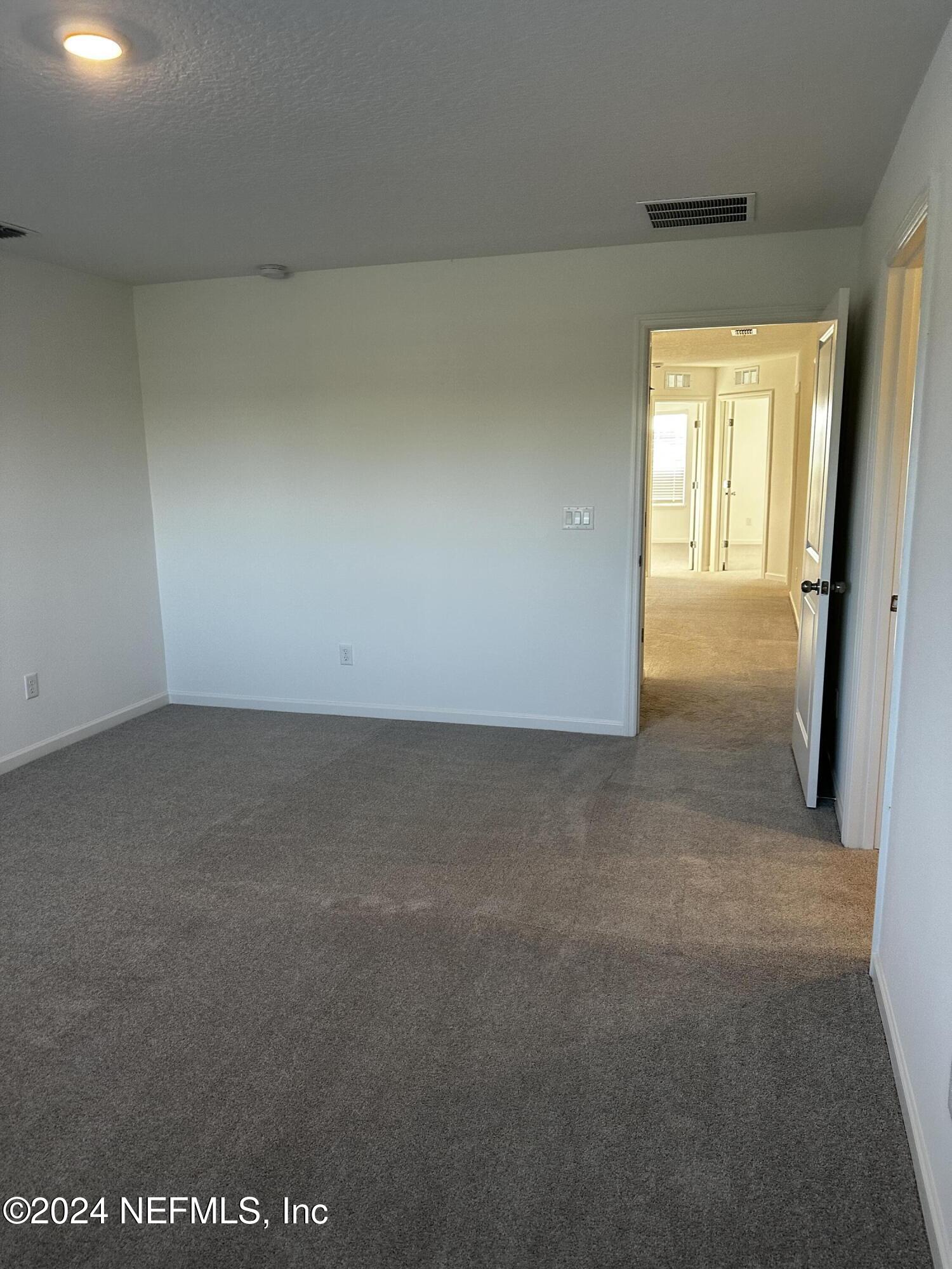 6873 Gable Grv Avenue Jacksonville, FL 32217 - Photo 18 of 31 IMG_5478