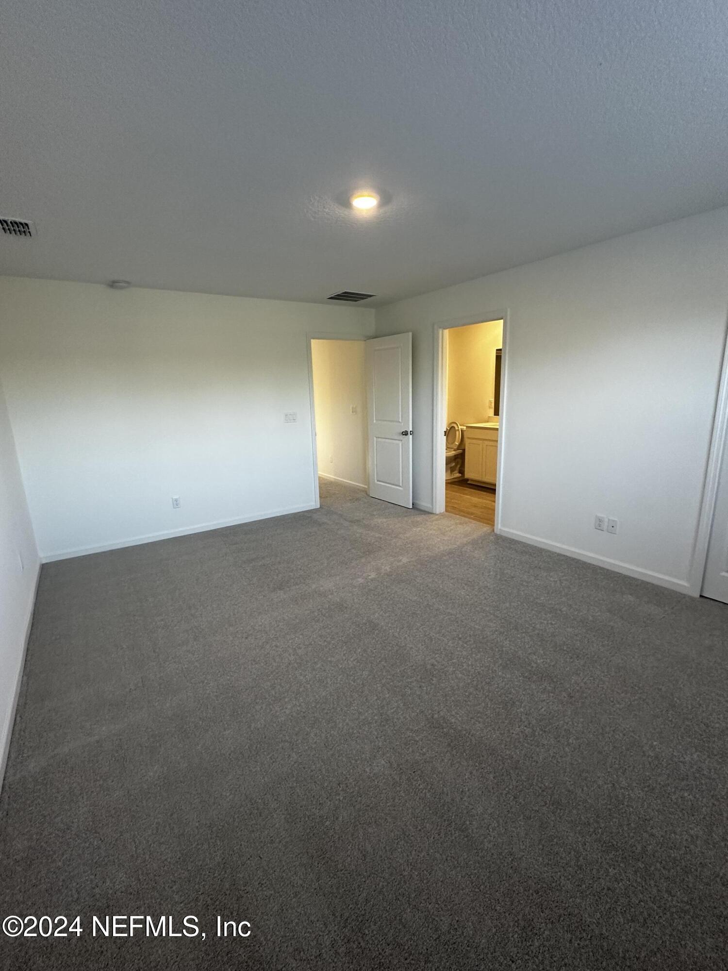 6873 Gable Grv Avenue Jacksonville, FL 32217 - Photo 19 of 31 IMG_5479