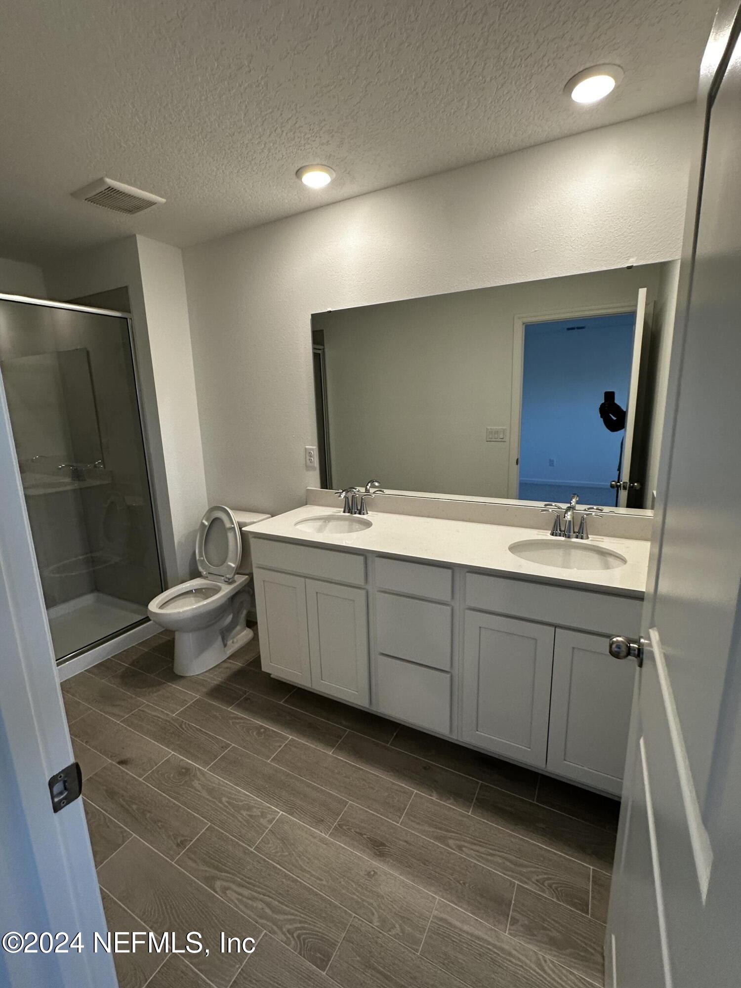 6873 Gable Grv Avenue Jacksonville, FL 32217 - Photo 20 of 31 IMG_5480