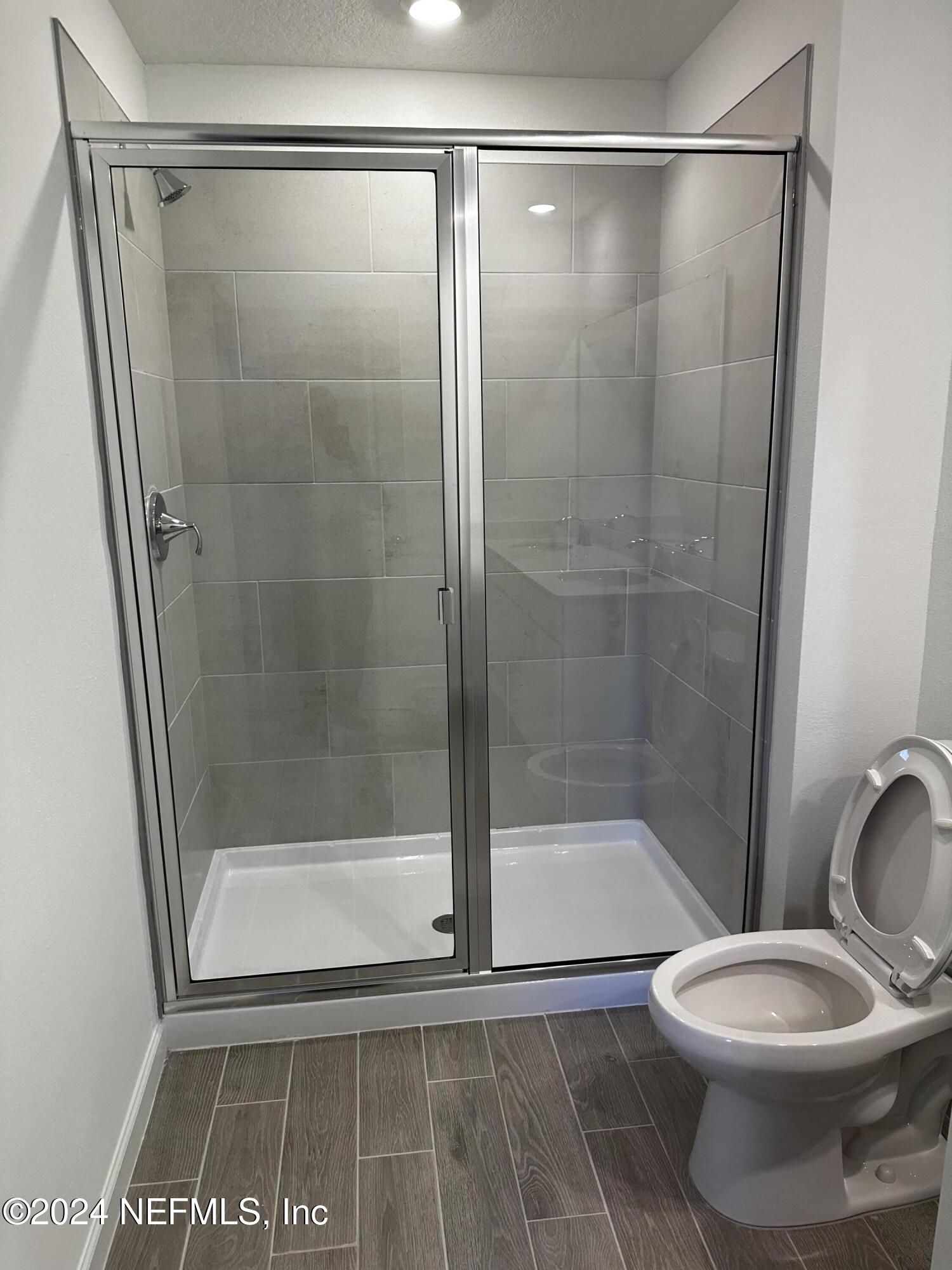 6873 Gable Grv Avenue Jacksonville, FL 32217 - Photo 25 of 31 IMG_5494