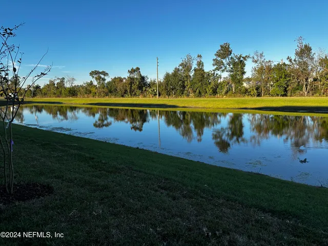 $1,850 | 6873 Gable Grv Avenue, Jacksonville, FL 32217