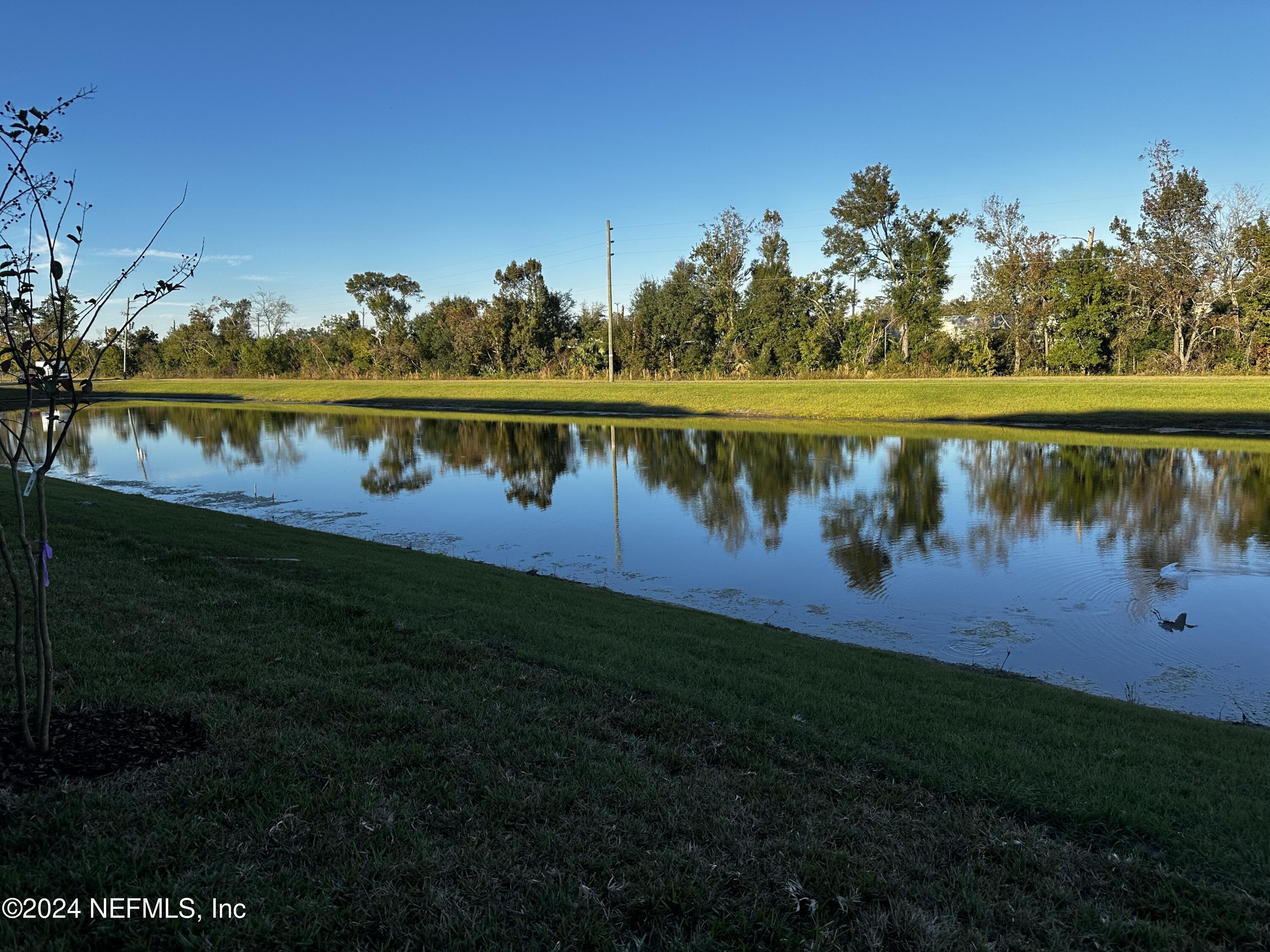 6873 Gable Grv Avenue Jacksonville, FL 32217 - Photo 29 of 31 IMG_5487