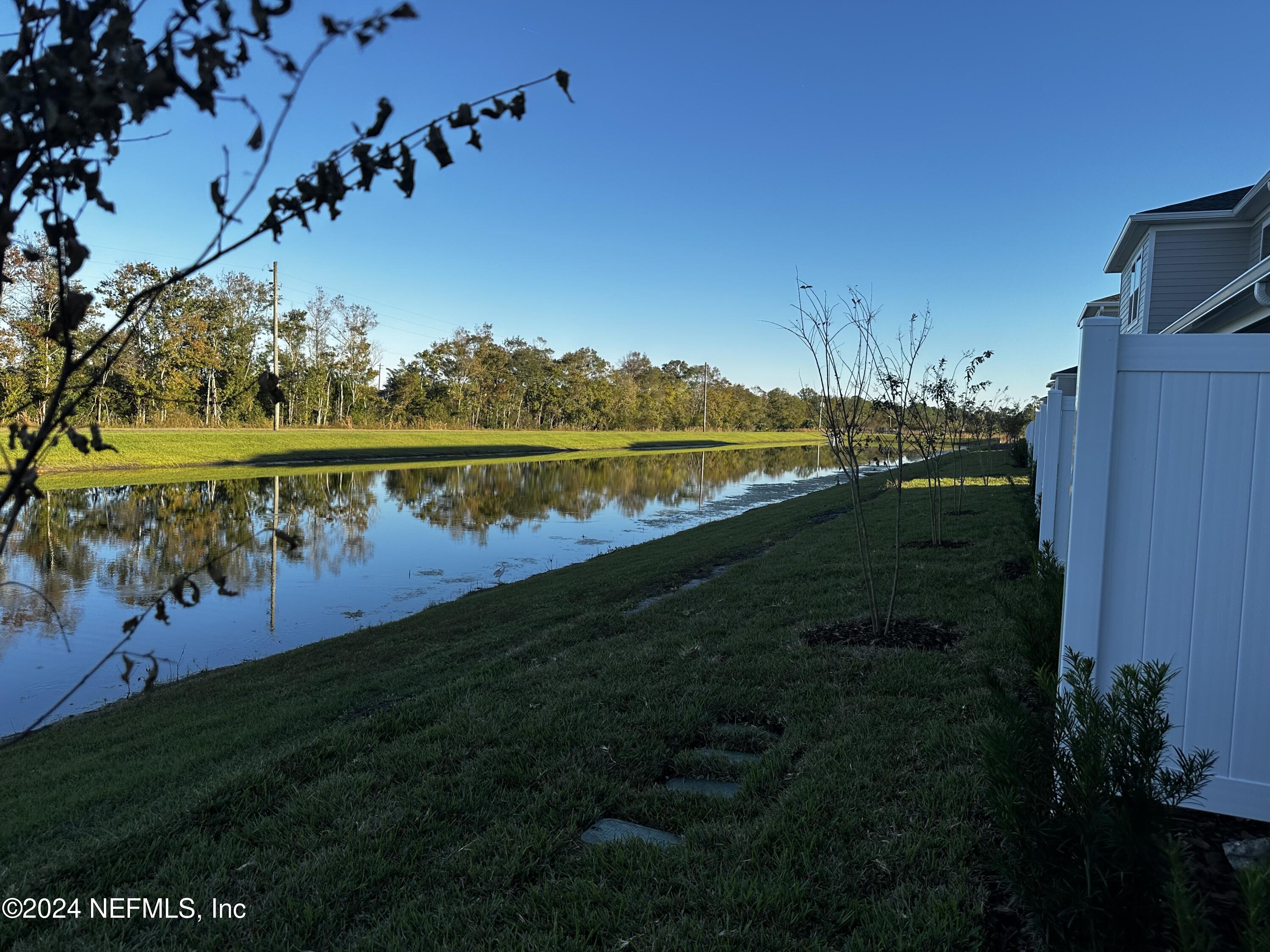 6873 Gable Grv Avenue Jacksonville, FL 32217 - Photo 30 of 31 IMG_5488