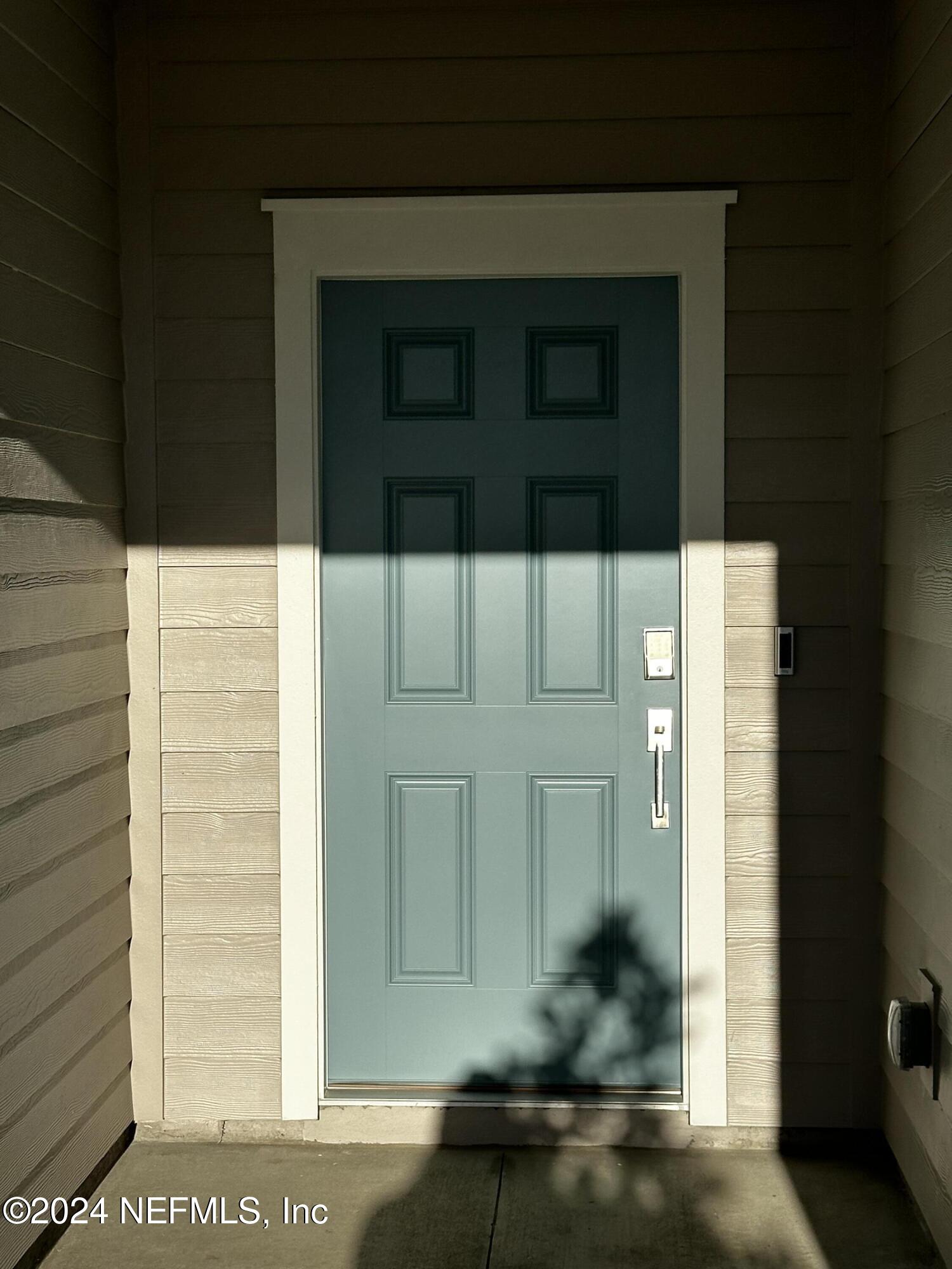 6873 Gable Grv Avenue Jacksonville, FL 32217 - Photo 3 of 31 IMG_5463