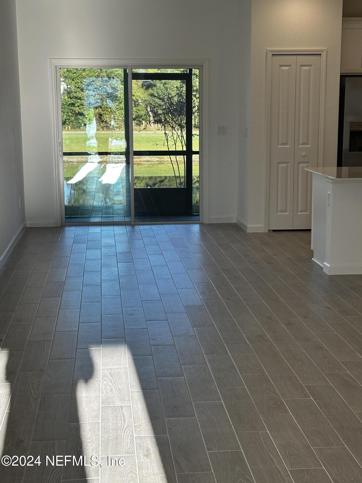 6873 Gable Grv Avenue Jacksonville, FL 32217 - Photo 4 of 31 IMG_5464