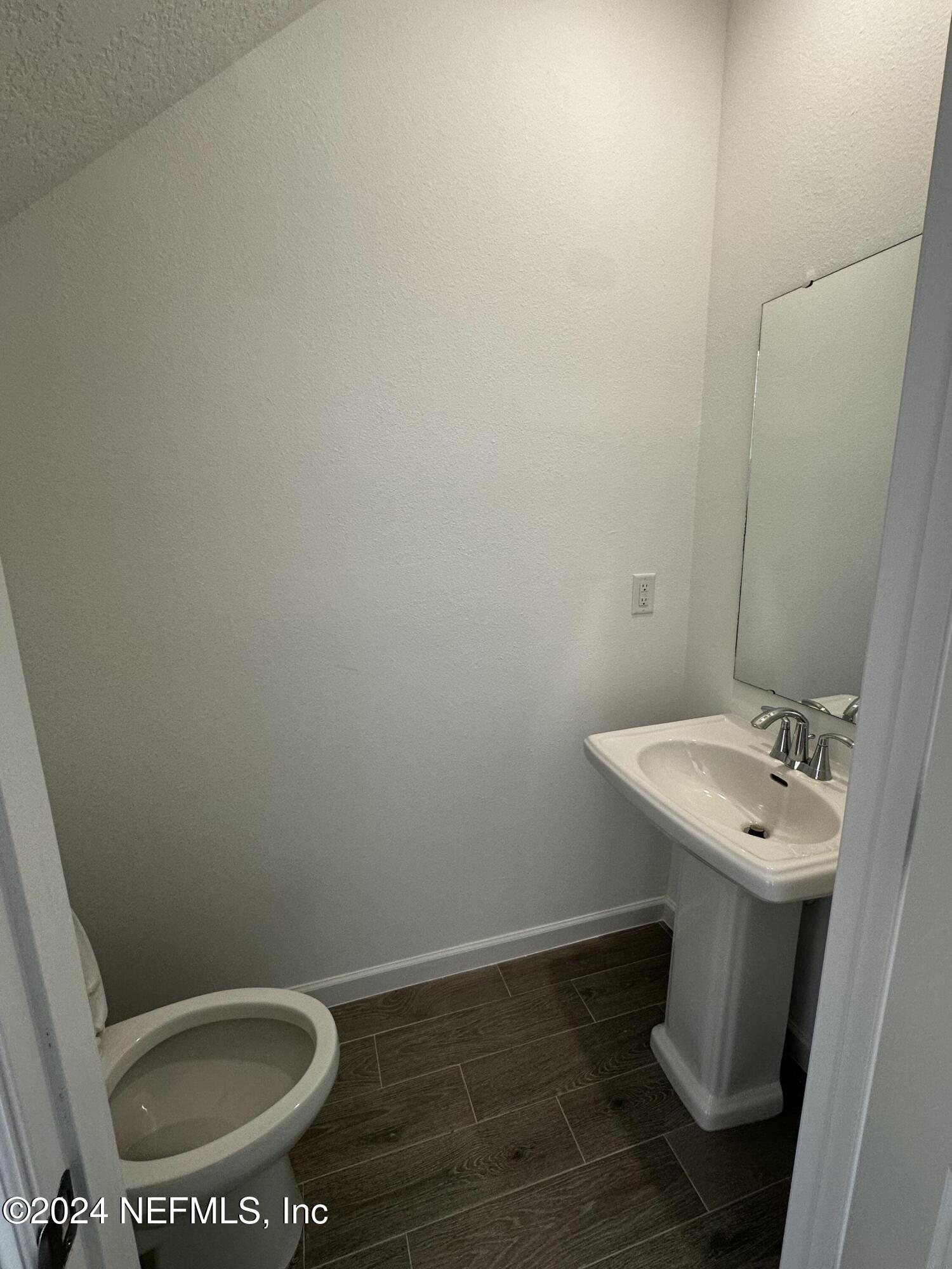 6873 Gable Grv Avenue Jacksonville, FL 32217 - Photo 10 of 31 IMG_5470