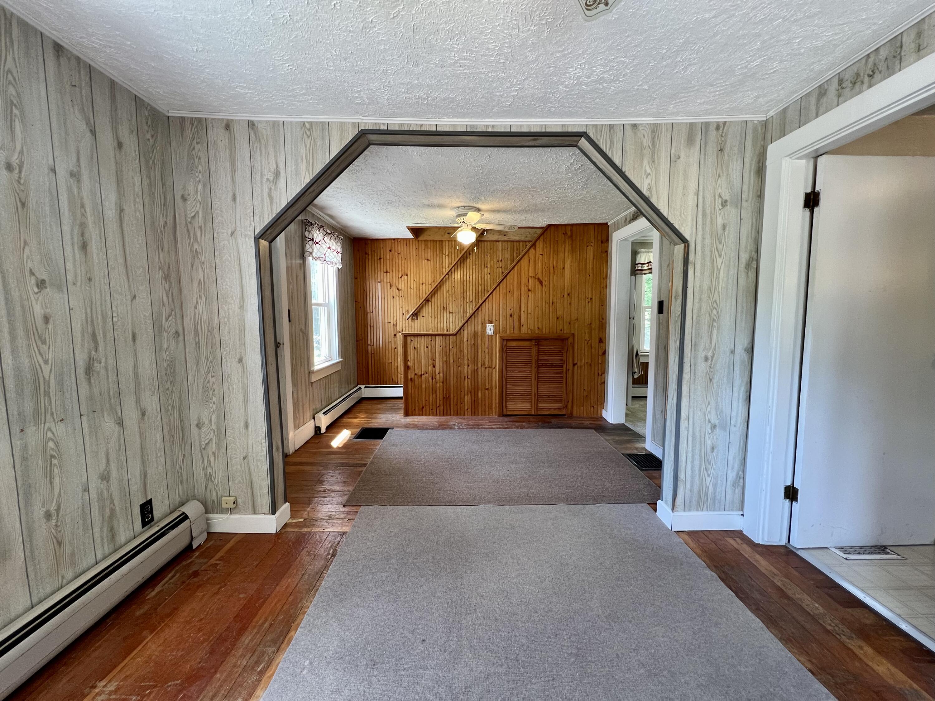 440 Riverside Drive Eddington, ME 04428 - Photo 20 of 48 IMG_E9800
