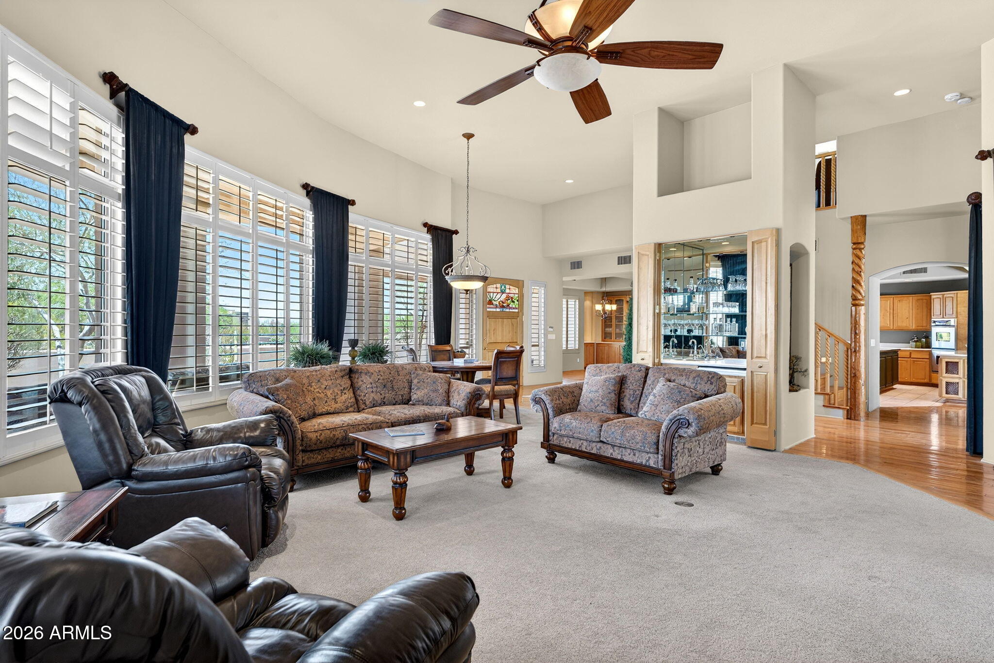 8540 East McDowell Road, Unit 116 Mesa, AZ 85207 - Photo 6 of 65 11-web-or-mls-019E McDowell Rd #116