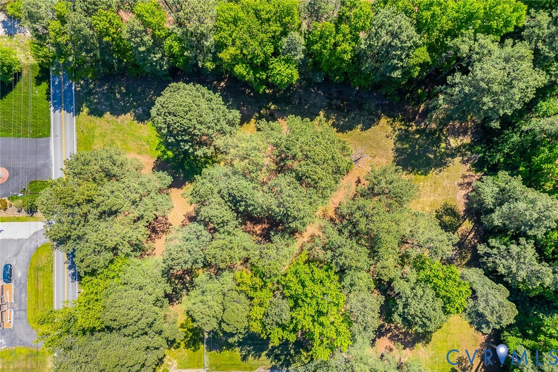 3811 Kingsland Road North Chesterfield, VA 23237 - Photo 6 of 6