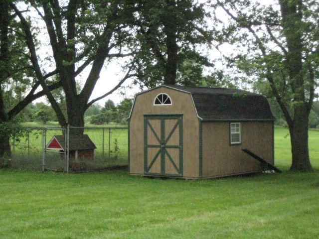 6330 Bordman Road Romeo, MI 48065 - Photo 51 of 58 31329954-50.JPG