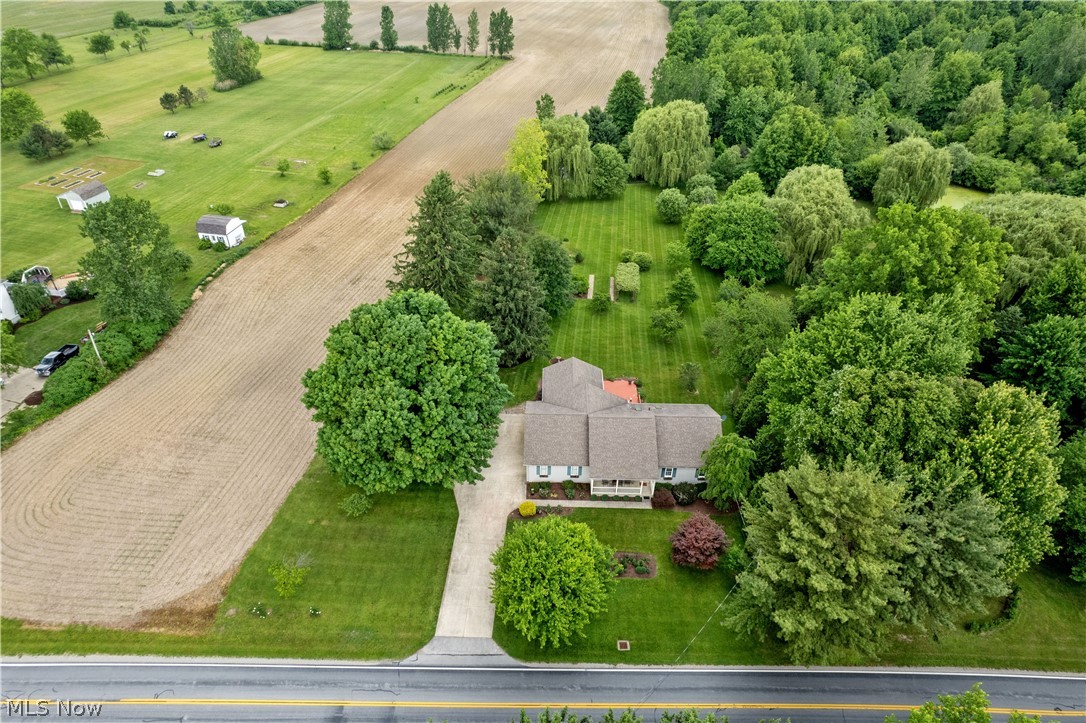 15009 Mason Road Vermilion, OH 44089 - Photo 2 of 35