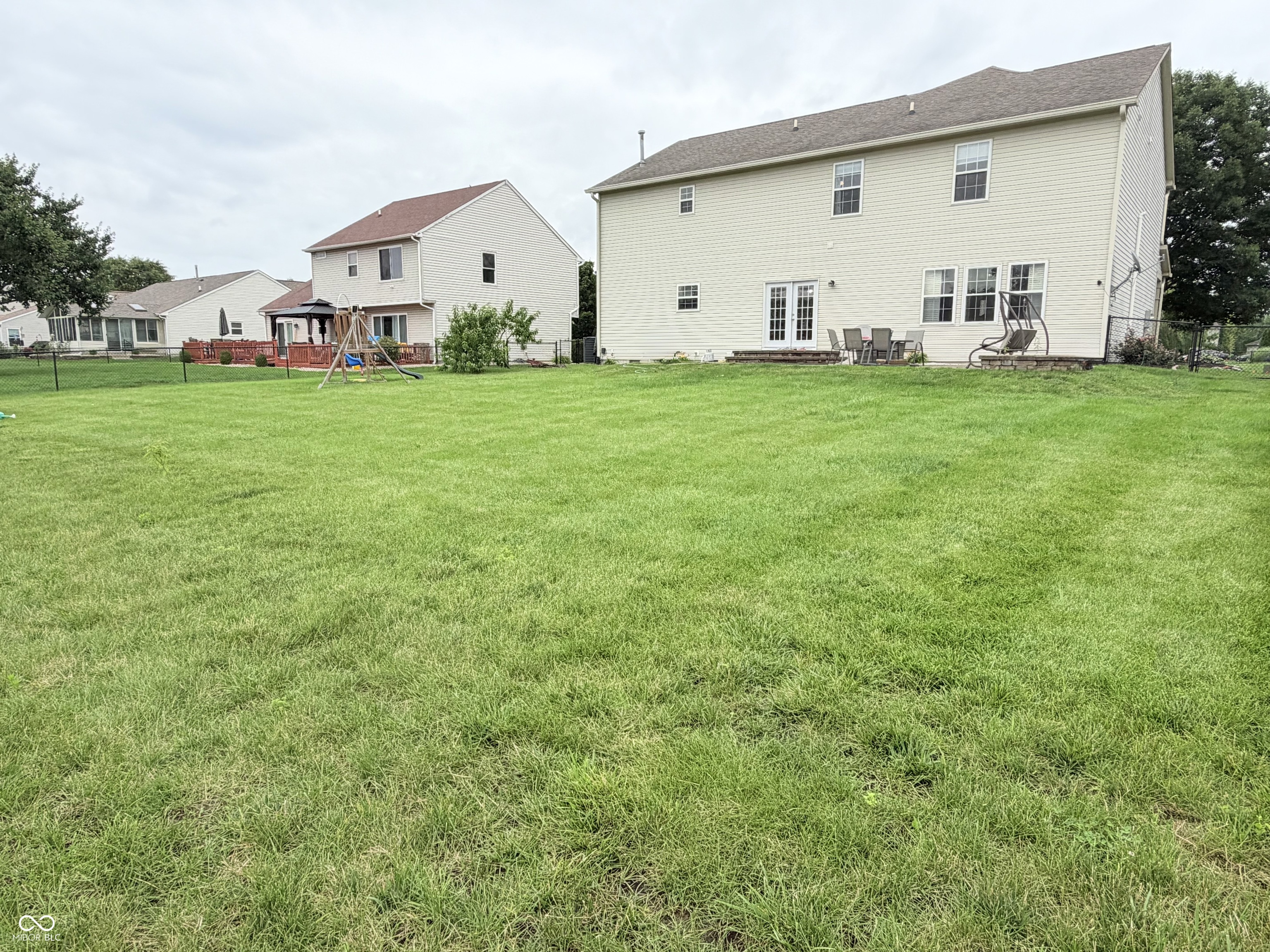 298 Pennswood Road Greenwood, IN 46142 - Photo 54 of 58