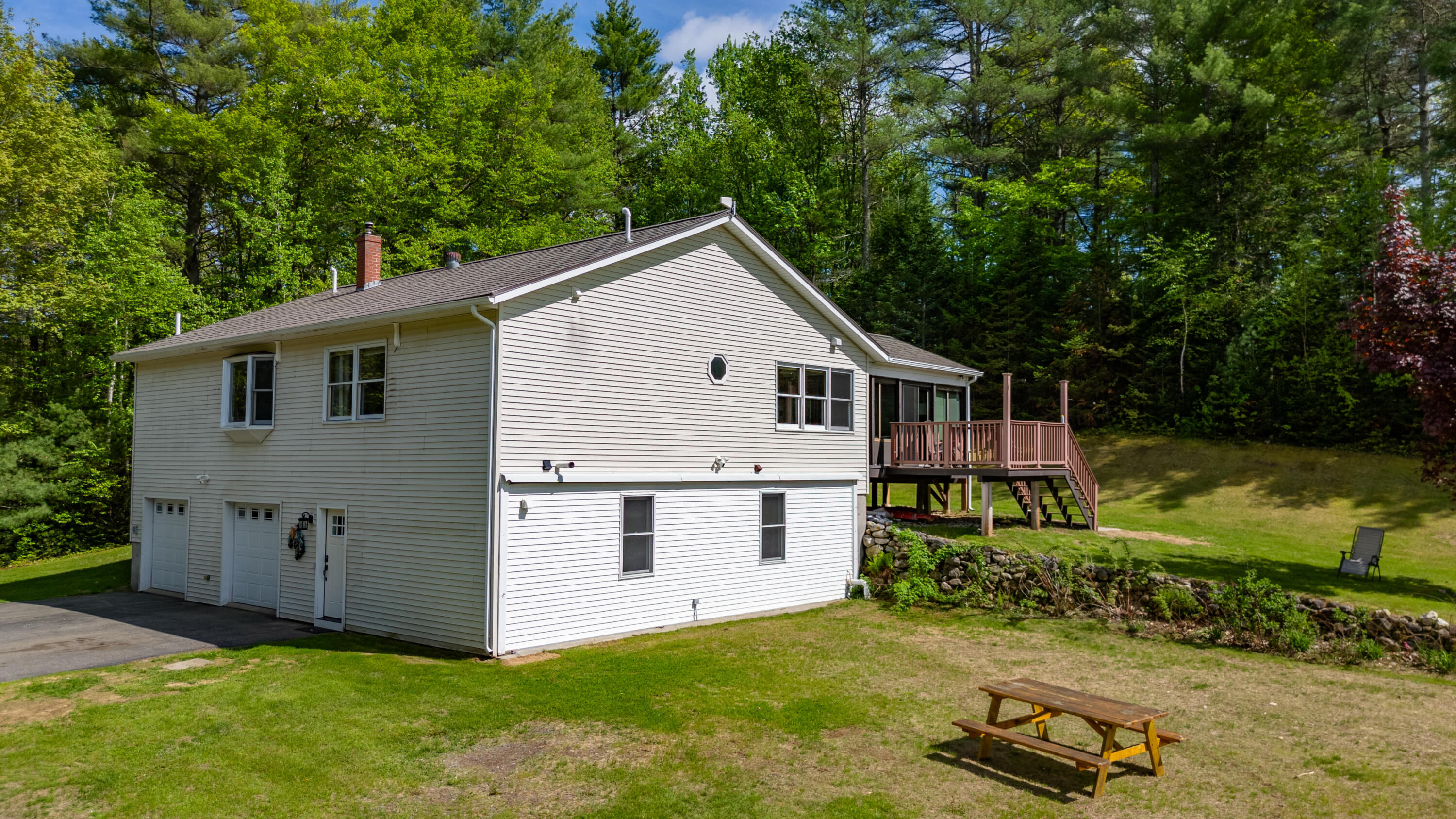 1301 Hallowell Road Durham, ME 04222 - Photo 53 of 77 1301 Hallowell Durham-11