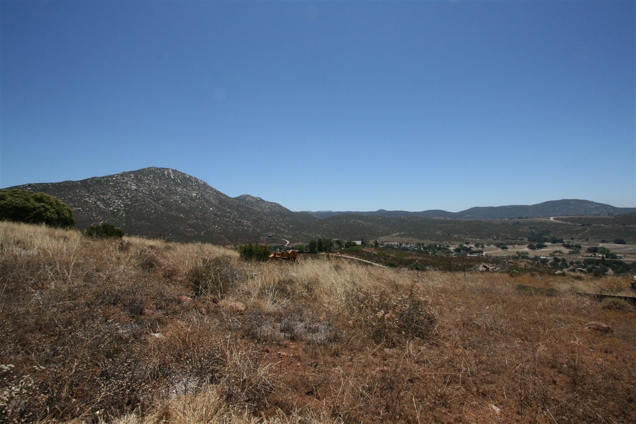 9567 Red Oak Road Alpine, CA 91901 - Photo 14 of 15