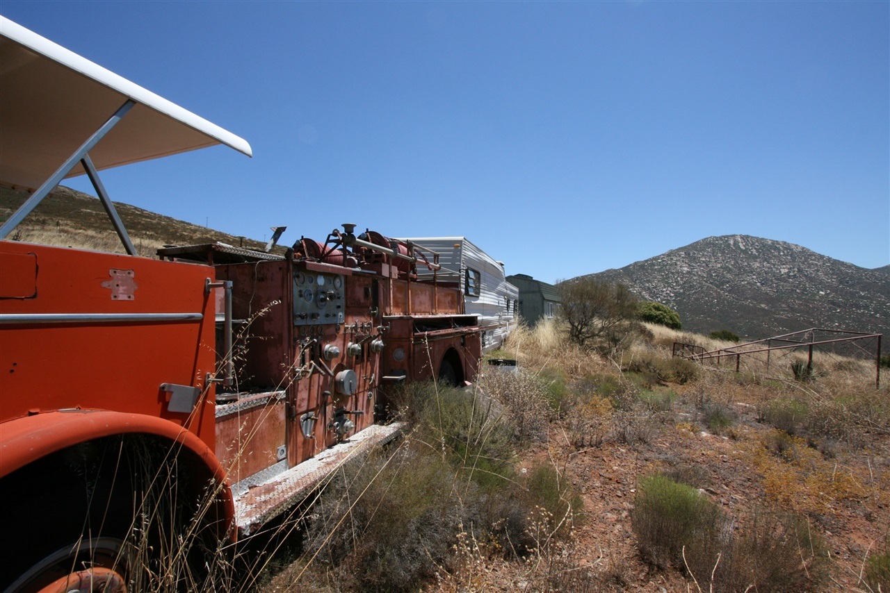 9567 Red Oak Road Alpine, CA 91901 - Photo 4 of 15
