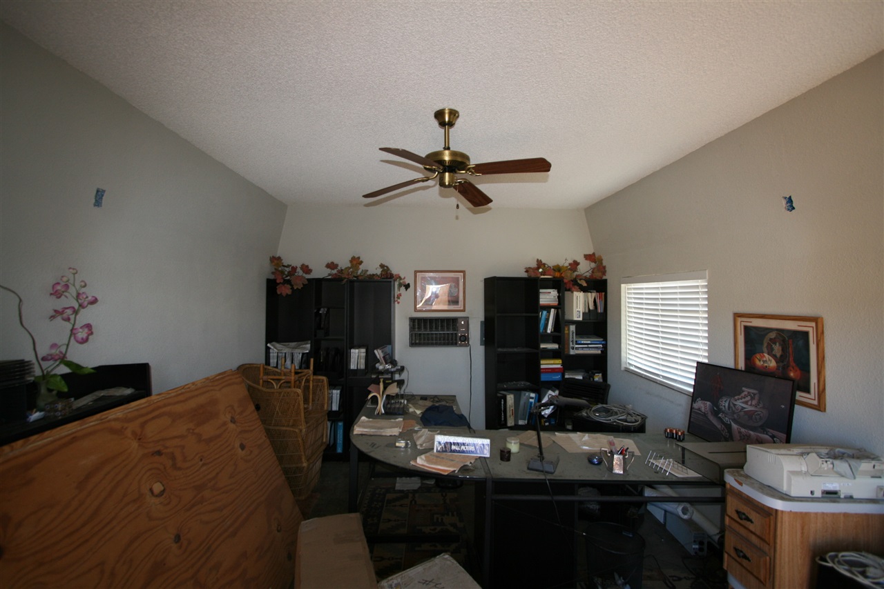 9567 Red Oak Road Alpine, CA 91901 - Photo 7 of 15