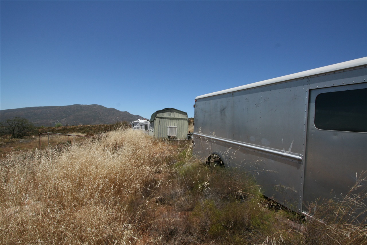 9567 Red Oak Road Alpine, CA 91901 - Photo 8 of 15