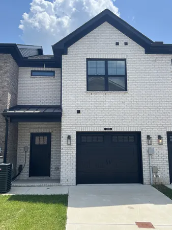 $2,290 | 1113 Orcadian Drive, Mount Juliet, TN 37122